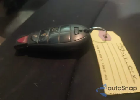 2015 Ram 1500 Big Horn из США, поврежденный, VIN 1C6RR7GT0FS537719